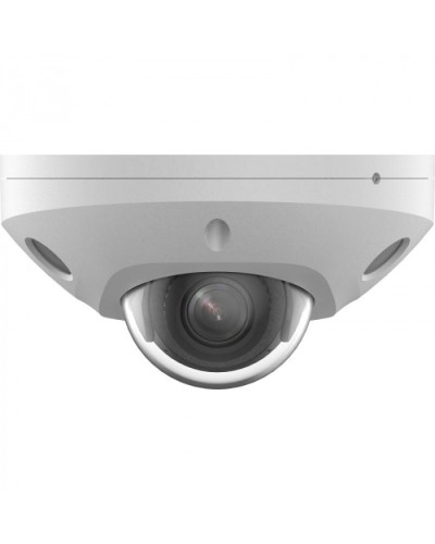 IP-камера видеонаблюдения компактная Hikvision DS-2CD2543G2-LIS2U(2.8mm) в Бийске IP-камеры Pintop.ru