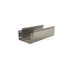Лоток неперфорированный Hyperline RST-NMT-500-100-3000-1-SZ