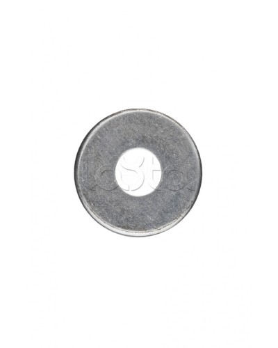 Шайба узкая М8 Hyperline TMS-TWN-М8-SZ в Бийске Крепеж Pintop.ru