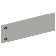 FORMAT Дверь секционная внешняя 300х1000мм IEK (FO-00-ESD-030-100)