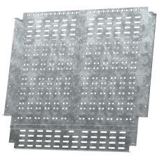 Перегородка секционирования IEK (FO-00-SWMP-080-060)