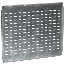 FORMAT Перегородка секционирования вертикальная 600х800мм IEK (FO-00-SWV-060-080)