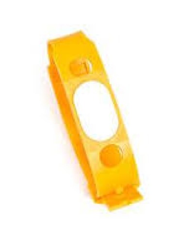 Браслет EM Marin IronLogic IL-15EY в Артеме Оптовые идентификаторы Pintop.ru