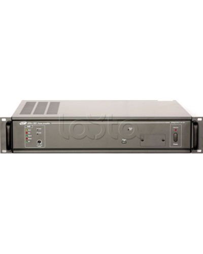 Усилитель мощности D-класса JDM DPA-1301 в Бийске Усилители Pintop.ru