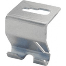 Крючок подвесной для лотков шириной до 300мм LANMASTER LAN-MT-HH-EZ