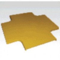 Крышка LANMASTER (LAN-OT360-XTC)