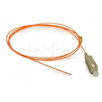 Пигтейл LANMASTER LAN-PIG-SC/SA-1.0