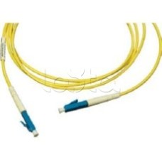 Патч-корд оптический LANMASTER LAN-SC-SC/OM4-15
