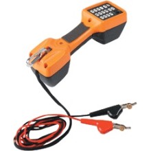 Тестовая трубка LANMASTER LAN-TELESET-100