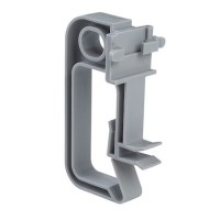 Рейка направляющая Legrand 020094