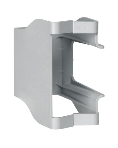 Рейка направляющая Legrand 020193 в Бийске Аксессуары для стоек и шкафов Pintop.ru