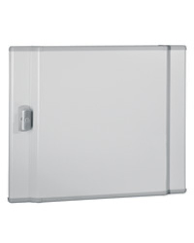 Дверь для шкафов XL3 Legrand 020252 в Бийске Аксессуары для стоек и шкафов Pintop.ru