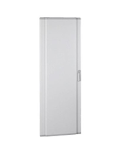 Дверь металлическая Legrand 020258 в Бийске Аксессуары для стоек и шкафов Pintop.ru