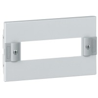 Панель лицевая Legrand 020303