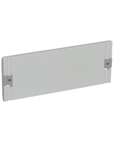 Панель лицевая Legrand 020393 в Бийске Аксессуары для стоек и шкафов Pintop.ru