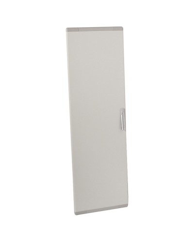 Дверь Legrand 020433 в Бийске Аксессуары для стоек и шкафов Pintop.ru