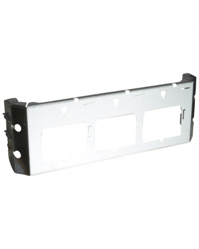 Плата монтажное Legrand 020790 в Бийске Аксессуары для стоек и шкафов Pintop.ru