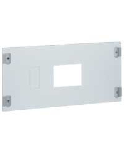 Панель лицевая XL³ 800/4000 Legrand 020823 в Бийске Аксессуары для стоек и шкафов Pintop.ru