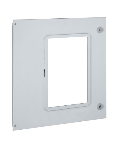 Пластина монтажная Legrand 020938 в Бийске Аксессуары для стоек и шкафов Pintop.ru