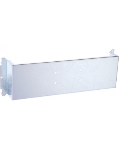 Пластина монтажная Legrand 020955 в Бийске Аксессуары для стоек и шкафов Pintop.ru