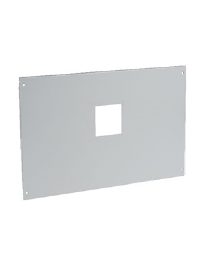 Панель лицевая Legrand 020987 в Бийске Аксессуары для стоек и шкафов Pintop.ru