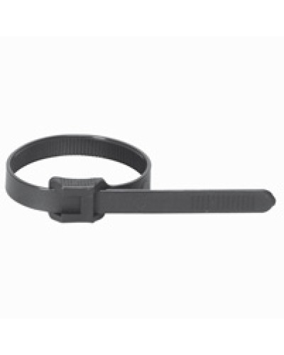 Хомут Legrand 031916 в Бийске Стяжки-хомуты Pintop.ru