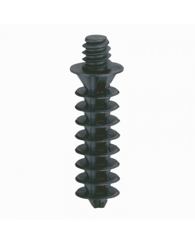 Дюбель Legrand 031957 в Бийске Крепеж: Дюбели, шурупы, саморезы Pintop.ru