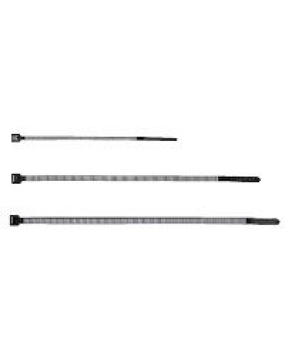 Монтажный хомут Colson Legrand 032013 в Бийске Стяжки-хомуты Pintop.ru