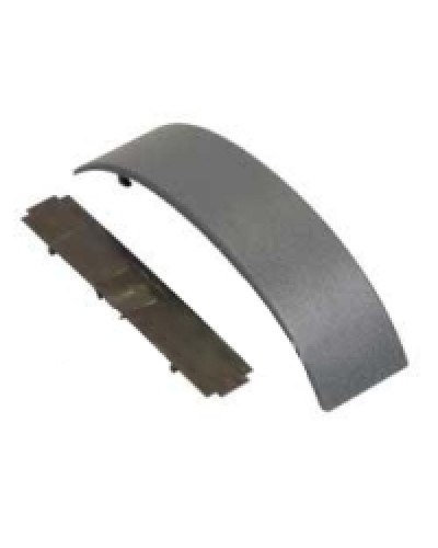 Накладка на стык профиля 92x20 Legrand 032803 в Бийске Аксессуары для кабель-канала Pintop.ru