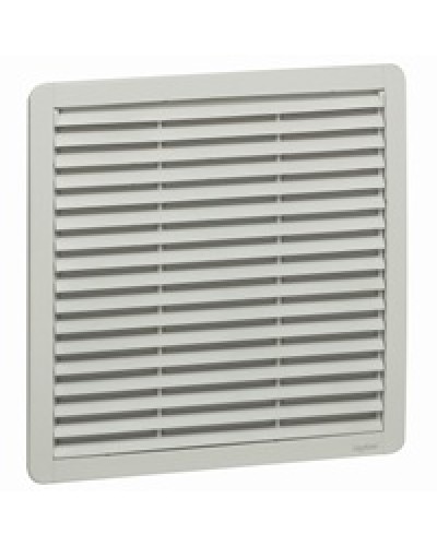 Вентилятор Legrand 034854 в Бийске Вентиляторные модули Pintop.ru