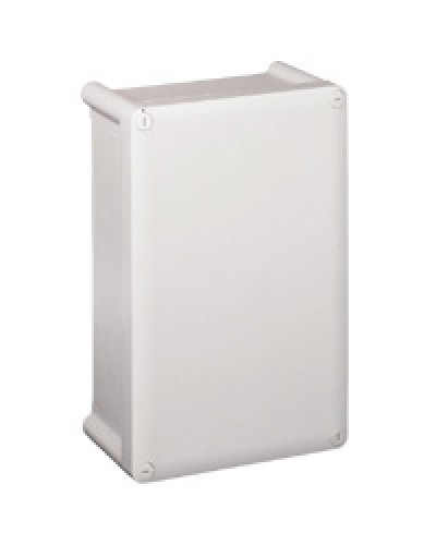 Коробка промышленная Legrand 035970 в Бийске Распределительные коробки Pintop.ru