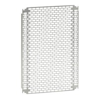 Плата перфорированная 1000x800 Lina 25 Legrand 036021