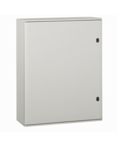 Щит Marina Legrand 036264 в Бийске Щиты электрические Pintop.ru