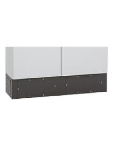 Цоколь для шкафов Atlantic Legrand 036301 в Бийске Цоколи для шкафов и стоек Pintop.ru