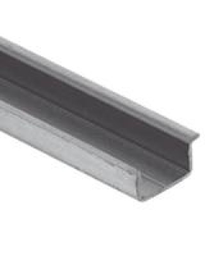 Траверс EN 50 022 Lina 25 Legrand 037407 в Бийске Полки для шкафов и стоек Pintop.ru