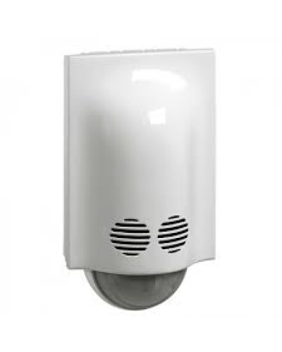 Датчик движения Legrand 048920 в Бийске Извещатели охранные Pintop.ru