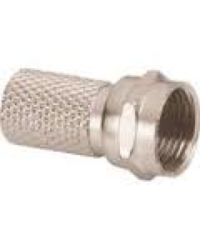 Разъём “F” винтовой LEGRAND 073990 в Бийске Коннекторы Pintop.ru