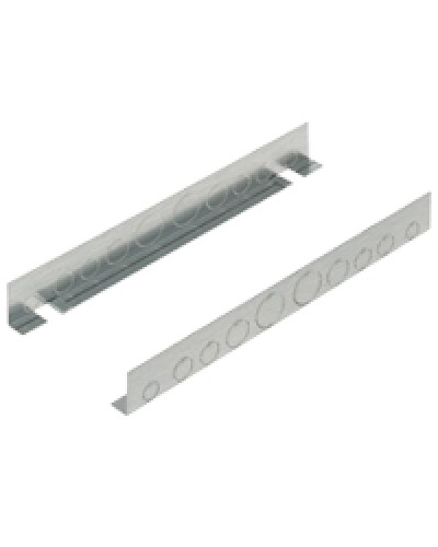 Адаптер Legrand 089639 в Бийске Аксессуары для кабель-канала Pintop.ru