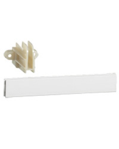 Комплект для объединения щитков Legrand 401845 в Бийске Аксессуары для стоек и шкафов Pintop.ru