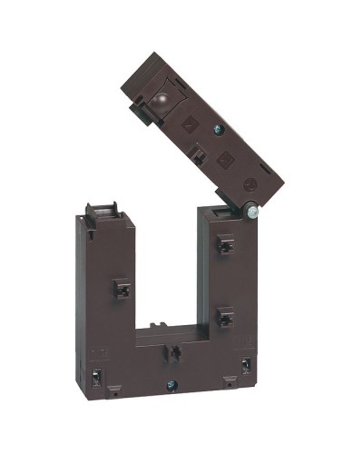 Трансформатор тока Legrand 412167 в Бийске Электротехническое оборудование Pintop.ru