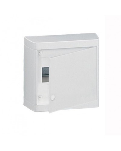 Щит распределительный Legrand 601235 в Бийске Боксы для автоматов Pintop.ru