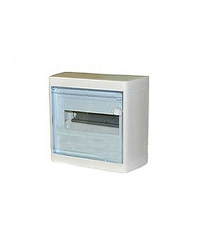 Щит распределительный Legrand 601245 в Бийске Щиты электрические Pintop.ru