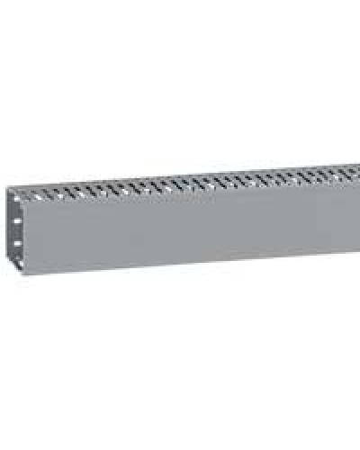 Кабель-канал 80X100мм Transcab Legrand 636118 в Бийске Кабель-канал Pintop.ru