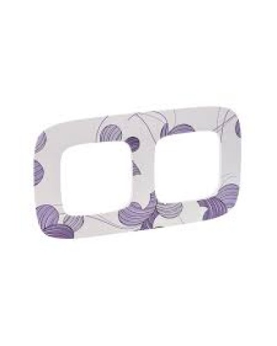 Рамка Legrand 754362 в Бийске Крепежные изделия Pintop.ru