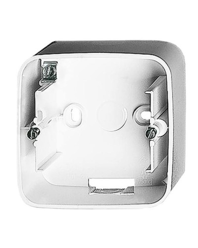 Коробка монтажная Legrand 755551 в Бийске Распределительные коробки Pintop.ru