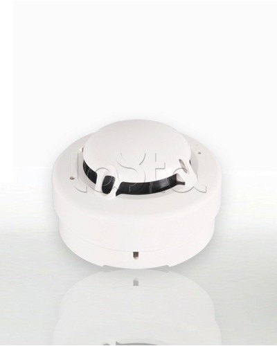 База монтажная Mavigard ML-0141 в Бийске Базовые извещатели Pintop.ru