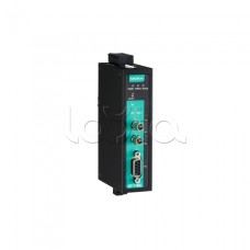 Преобразователь Moxa ICF-1180I-S-ST-T