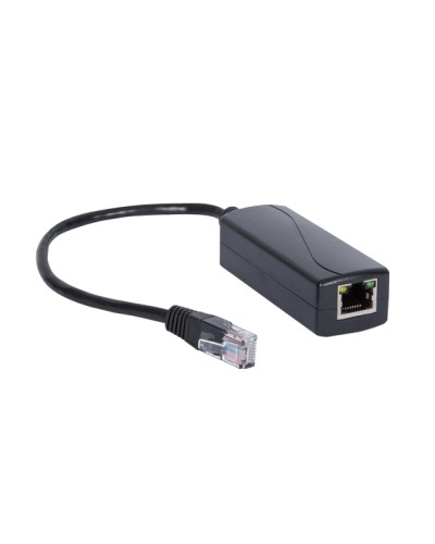 Трансивер NSGate NSBon-47 в Бийске Системы видеонаблюдения Pintop.ru