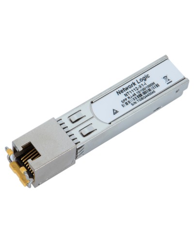 SFP-модуль NSGate SFT-C11-I в Бийске Модули SFP/XFP/GBIC Pintop.ru