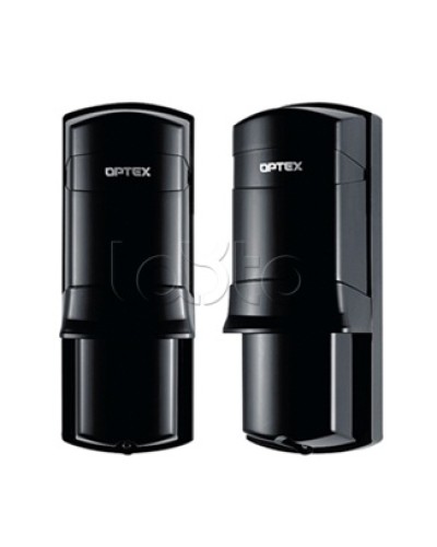 Извещатель инфракрасный активный Optex AX-200TF в Бийске Извещатели охраны периметра Pintop.ru